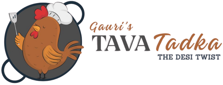 Tava Tadka Logo